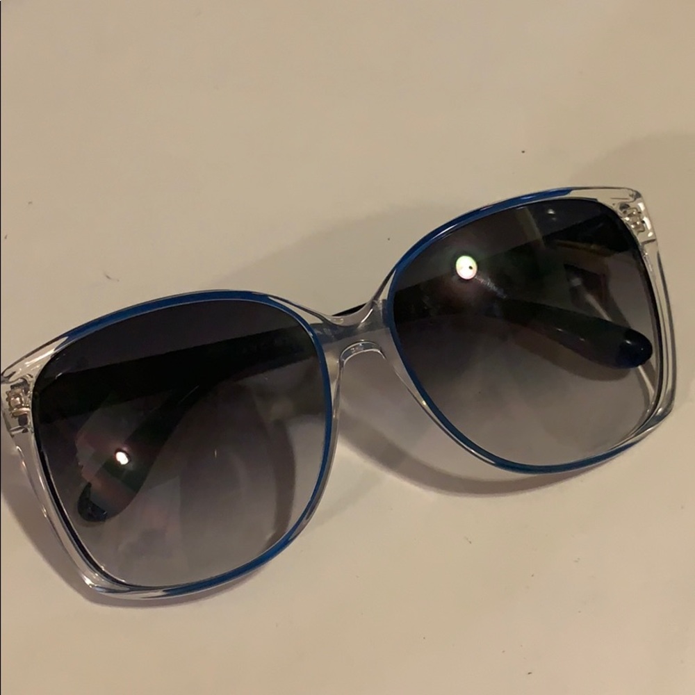 Marc by Marc Jacobs Sunglasses